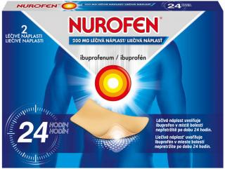 Nurofen 200 mg.emp.med.2