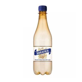 Ondrášovka Šaratica 0.5l