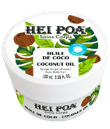 Organic Coconut oil kokosový olej 100 ml