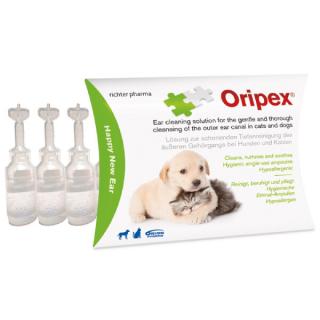 Oripex AMP Multi 55 x 4,5 ml