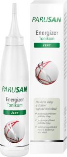 Parusan Energizer tonikum pro ženy 200 ml