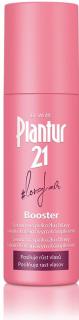 Plantu r21 longhair Booster Sérum 125 ml