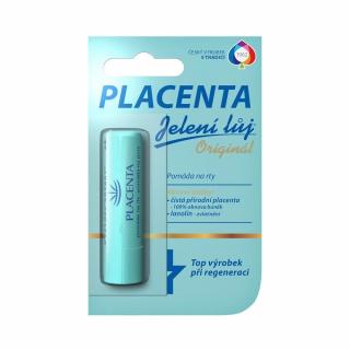 Regina Placenta 4,5 g