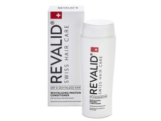 Revalid Conditioner 250 ml