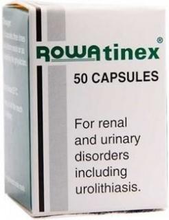 Rowatinex por.cps.mol.50
