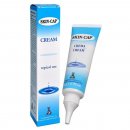 Skin-Cap krém 50 ml