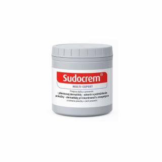 Sudocrem MULTI-EXPERT 125 g