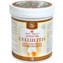Swissmedicus Cellulitis gel na celulitidu 500 ml