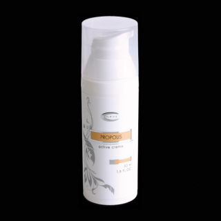 Topvet propolis active creme 50 ml