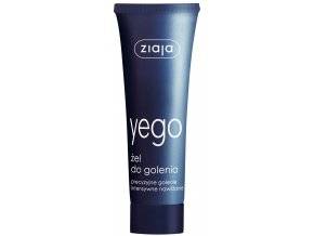 Ziaja Men Yego gel na holení 65 ml