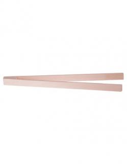 Dřevěné kleště - 32 cm