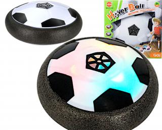 Letající fotbalový míč - Hover Ball