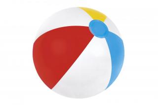 Plážový nafukovací balón - 51 cm