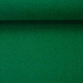 Hebká svetrovina počesaná Zelená 364 (E) 0,82m/ks (Podzimní kolekce LIMITKA 2023)