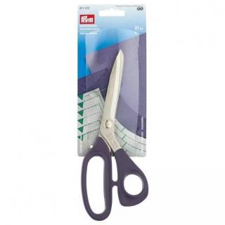 Krejčovské nůžky Professional 21cm Prym (E) (Šicí potřeby značky Prym)