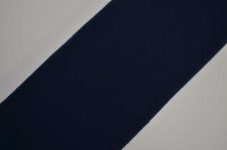 Merino Černé (E) 0,45m/ks (Hebké merino oboulic )