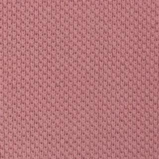 Pletená teplákovina 3D Růžová (E) 0,24m/Ks (Podzimní kolekce LIMITKA 2022)
