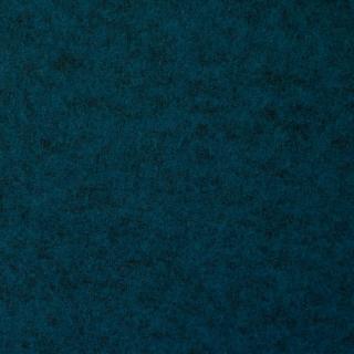 Počesaná melírovaná svetrovina Mořská hlubina (E) (Podzimní kolekce LIMITKA 2023)