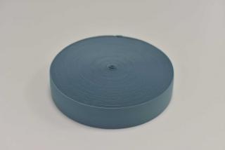 Prádlová guma Mint 4cm (E) (Prádlové gumy)