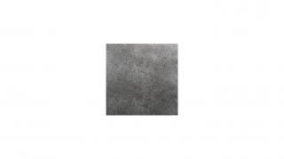 Samolepicí vinylová podlaha - Beton šedý VZOREK