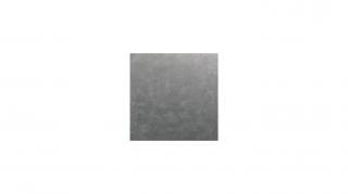Samolepicí vinylová podlaha - Beton světle šedý VZOREK