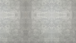 Samolepicí vinylová podlaha - Beton světle šedý