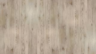 SPC vinylová podlaha - Borovice světlá rustikál