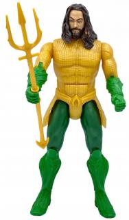 Figurka Marvel Avengers - Aquaman (30 cm)