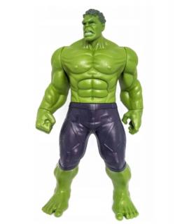 Figurka Marvel Avengers - Hulk (30 cm)