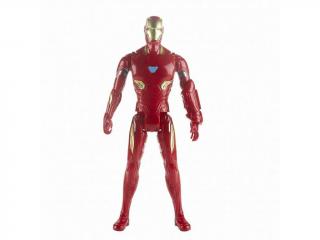 Figurka Marvel Avengers - Ironman (30 cm)