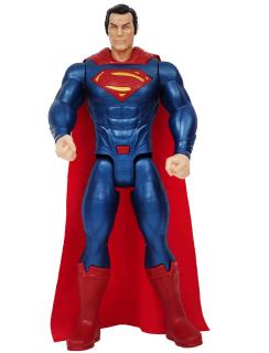 Figurka Marvel Avengers - Superman (30 cm)