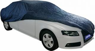 Ochranná nylonová plachta na auto - Car Cover XL