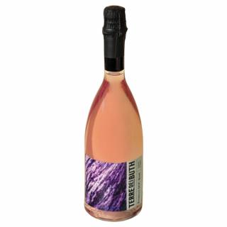 Prosecco Terre dei Buth DOC Rosé 0,75l