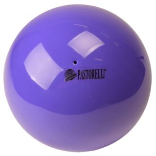 Pastorelli NEW GENERATION - 18 cm
