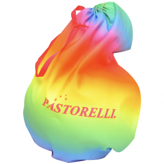 PASTORELLI Rainbow