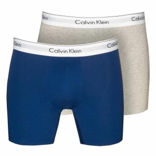 Calvin Klein 2Pack  Pánské boxerky L