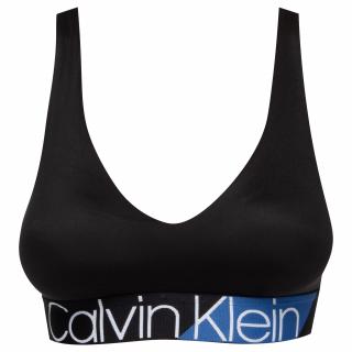 Calvin Klein Dámská sportovní podprsenka Light S