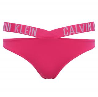 Calvin Klein Dámské Bikini M