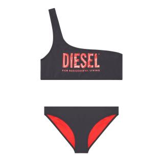 Diesel Dámské plavky S