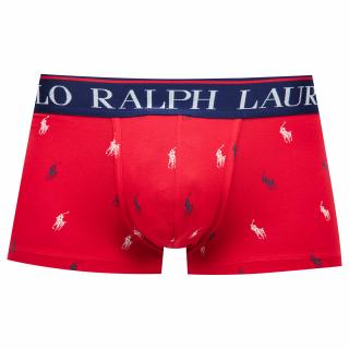 Ralph Lauren Polo Pánské boxerky XXL