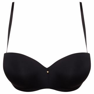 Selmark Dámská push-up podprsenka Bra 70C