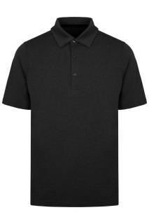 ProQuip Melange Polo pánské golfové tričko