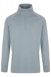 ProQuip Pro-Tech Midlayer pánská golfová mikina