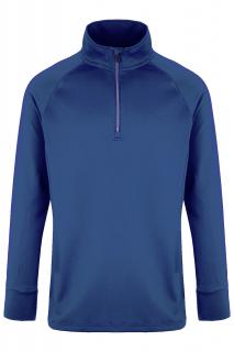 ProQuip Pro-Tech Midlayer pánská golfová mikina