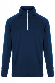 ProQuip Pro-Tech Midlayer pánská golfová mikina