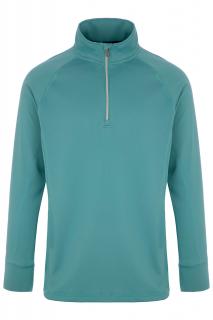 ProQuip Pro-Tech Midlayer pánská golfová mikina