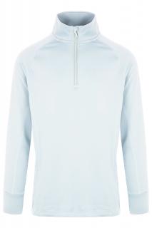ProQuip Pro-Tech Midlayer pánská golfová mikina