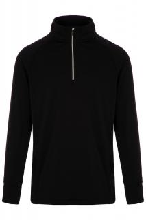 ProQuip Pro-Tech Midlayer pánská golfová mikina