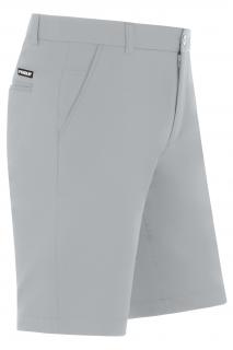 ProQuip Pro-Tech shorts pánské golfové kraťasy