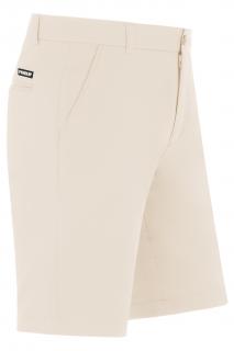 ProQuip Pro-Tech shorts pánské golfové kraťasy